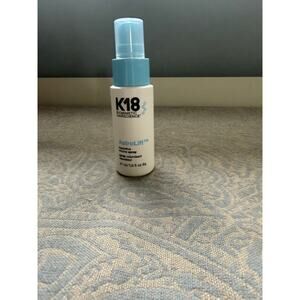 K18 Astrolift 1.6 fl oz/47 mL